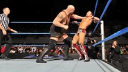 Smackdown 5.11.12.22