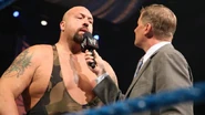 Smackdown 5.11.12.29
