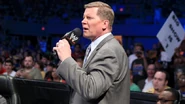 Smackdown 5.11.12.27