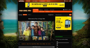PairOfKingsWiki-screenshot