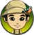 Fireflies Quest-icon