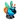 Firefly Sheep-icon