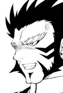 Taiga Aizu