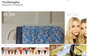 Screen Shot 2012-06-29 at 18.34.36