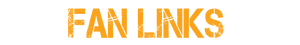 Fan Links-01