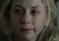Beth