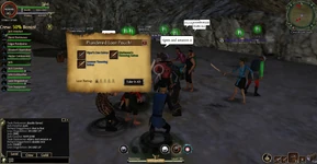Screenshot 2012-06-29 15-28-25