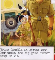 Cruella2