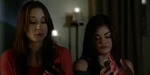 PLL3011