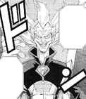 Manga Faker