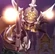 'Eraqus'Armor BBSFM