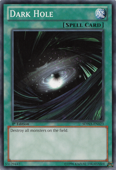 [image loading]
