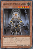 GrandmasteroftheSixSamurai-SDWA-EN-C-1E.png (482 KB) GrandmasteroftheSixSamurai-SDWA-EN-C-1E