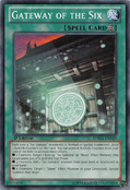 GatewayoftheSix-SDWA-EN-C-1E.png (462 KB) GatewayoftheSix-SDWA-EN-C-1E