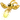 Yellow Fireflies-icon