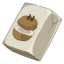 Kokomilk