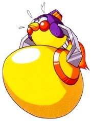 DeluPipiMM7