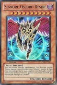 DarklordDesire-LCGX-IT-SR-1E