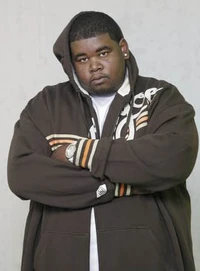 Fatso-Fasano