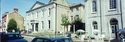 The Royal Cornwall Museum, Truro - geograph.org.uk - 46507