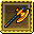 HerculeanAxeIconDD