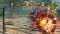 Tuba Uses Mega Mash.jpg