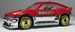 Honda CR-X - 12HotOnes