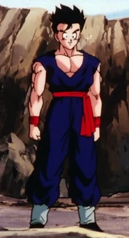 http://images3.wikia.nocookie.net/dragonball/es/images/d/d5/GohanBrolySecondComing