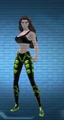 LegsJahKirFemale