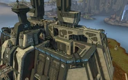 StrykersBuilding1
