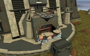 StrykersBuilding2
