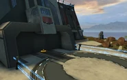 StrykersBuilding4