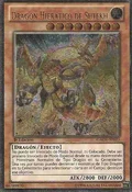 HieraticDragonofSutekh-GAOV-SP-UtR-1E
