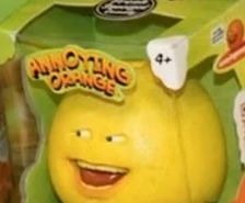 133787