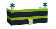 Acommandb5