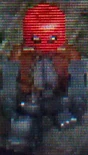 Red Hood, 2 Guns
