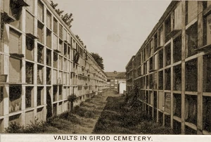 Cemetery girod 03