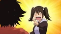 Saaya freaks out.png
