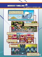 Sneak-peek-at-sonic-super-special-2-20120124031923953-000