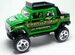 Hummer H2 SUT.221 2012 Thrill Racers - Earthquake