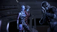 MassEffect3 2012-06-29 23-24-12-80