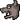 FE10 Fang (Wolf)