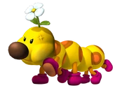 Wiggler1