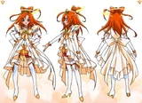 Princesssunny