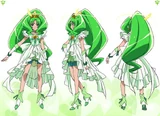Princessmarch