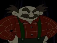 Numbuh 0