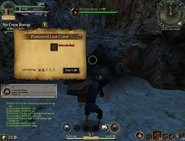 Screenshot 2012-06-30 03-55-05