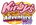 Kirby's Adventure Wii