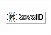 Gimyckoweeralngimyckoid