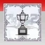 Collect ALL the Trophies!